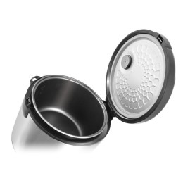 CENTEK Мультиварка 860W CT-1490