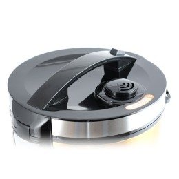 CENTEK Мультиварка 900W CT-1495 Black Ceramic