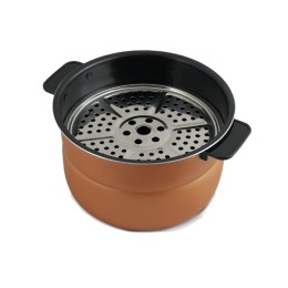 CENTEK Мультиварка 900W CT-1471 