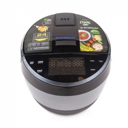 ENDEVER Мультиварка 1300W VITA 100