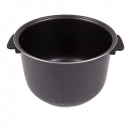 ENDEVER Мультиварка 1300W VITA 100