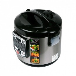 ENDEVER Мультиварка 860W VITA-60 