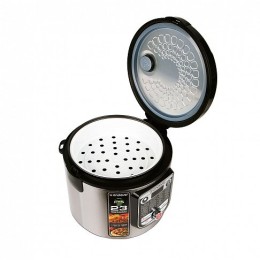ENDEVER Мультиварка 860W VITA-60 