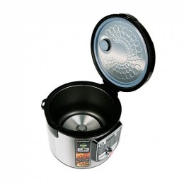 ENDEVER Мультиварка 860W VITA-60 