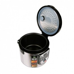 ENDEVER Мультиварка 860W VITA-60 