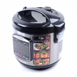 ENDEVER Мультиварка 980W VITA 90