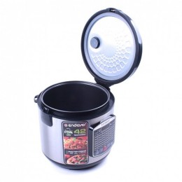 ENDEVER Мультиварка 980W VITA 90