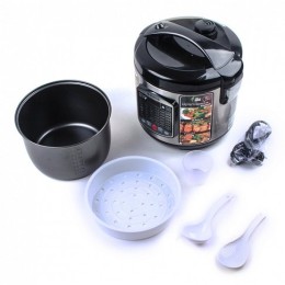 ENDEVER Мультиварка 980W VITA 90