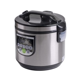 GALAXY Мультиварка GL2643
