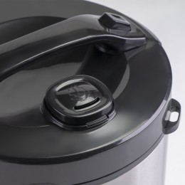 GALAXY Мультиварка GL2643