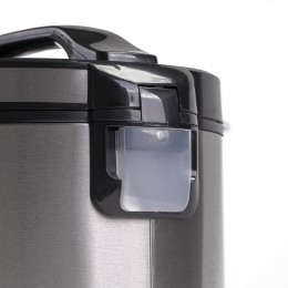 GALAXY Мультиварка GL2643