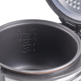 GALAXY Мультиварка GL2643