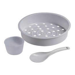 GALAXY Мультиварка GL2643