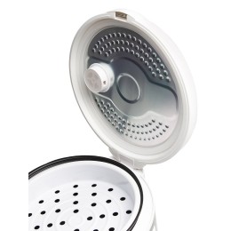 GOODHELPER Мультиварка МС-5111 белый