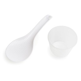 GOODHELPER Мультиварка МС-5111 белый
