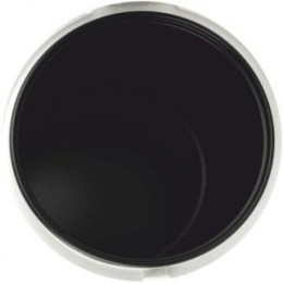 VITESSE Мультиварка VS-589