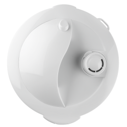 SCARLETT Мультиварка SC-MC410S20