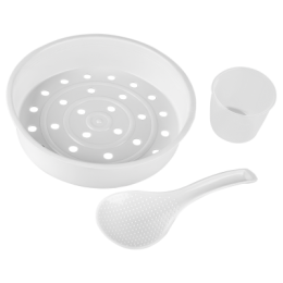 SCARLETT Мультиварка SC-MC410S20