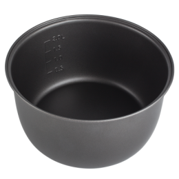 SCARLETT Мультиварка SC-MC410S20