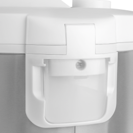 SCARLETT Мультиварка SC-MC410S20