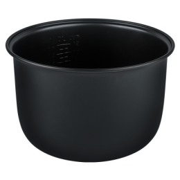 SCARLETT Мультиварка SC-MC410S25