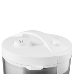 SCARLETT Мультиварка SC-MC410S25