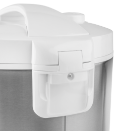 SCARLETT Мультиварка SC-MC410S25