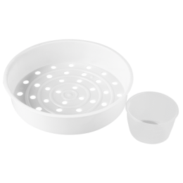 SCARLETT Мультиварка SC-MC410S25