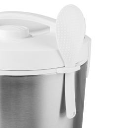 SCARLETT Мультиварка SC-MC410S25