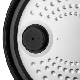 SCARLETT Мультиварка SC-MC410S23