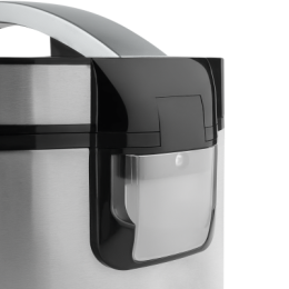 SCARLETT Мультиварка SC-MC410S23