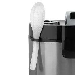 SCARLETT Мультиварка SC-MC410S23