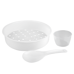 SCARLETT Мультиварка SC-MC410S23