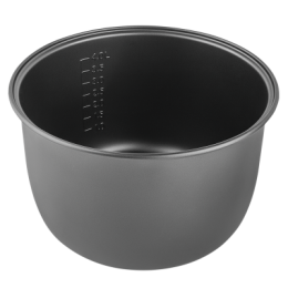 SCARLETT Мультиварка SC-MC410S23