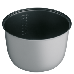 SCARLETT Мультиварка SC-MC410S22