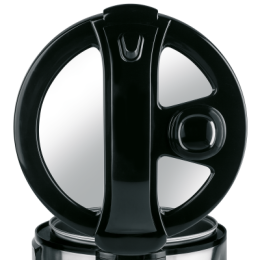 SCARLETT Мультиварка SC-MC410S22