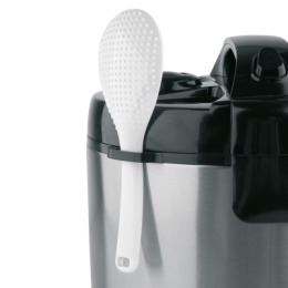 SCARLETT Мультиварка SC-MC410S22