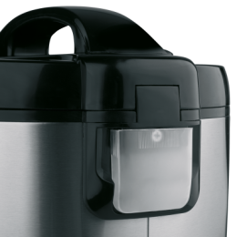 SCARLETT Мультиварка SC-MC410S22