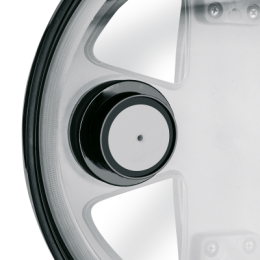 SCARLETT Мультиварка SC-MC410S22