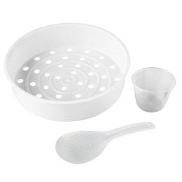 SCARLETT Мультиварка SC-MC410S21