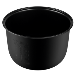 SCARLETT Мультиварка SC-MC410S21