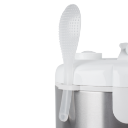 SCARLETT Мультиварка SC-MC410S21