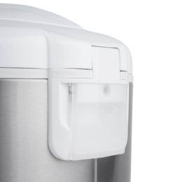 SCARLETT Мультиварка SC-MC410S21