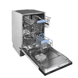 GEFEST Посудомоечная машина 45311