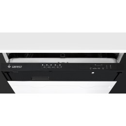 GEFEST Посудомоечная машина 45311