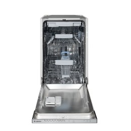 GEFEST Посудомоечная машина 45313