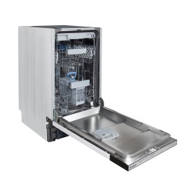 GEFEST Посудомоечная машина 45313