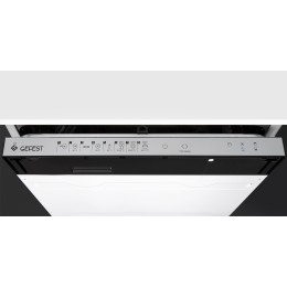 GEFEST Посудомоечная машина 45313