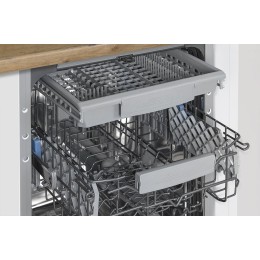 GEFEST Посудомоечная машина 45313
