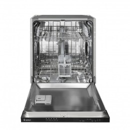 GEFEST Посудомоечная машина 60311